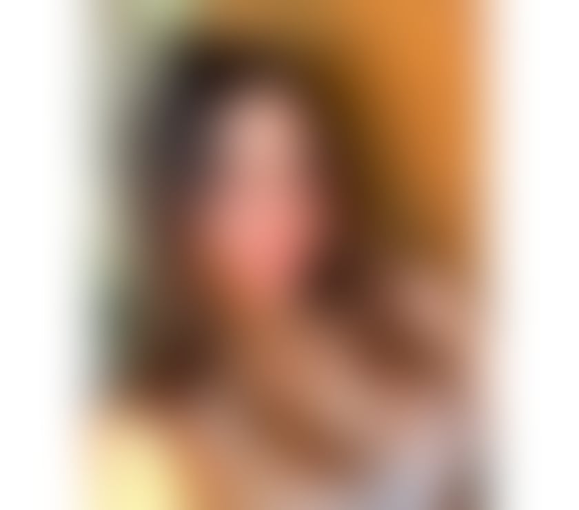 🇧🇷 BRAZILIAN • BIG 🍑 • PARTY 🍾✨ ANA