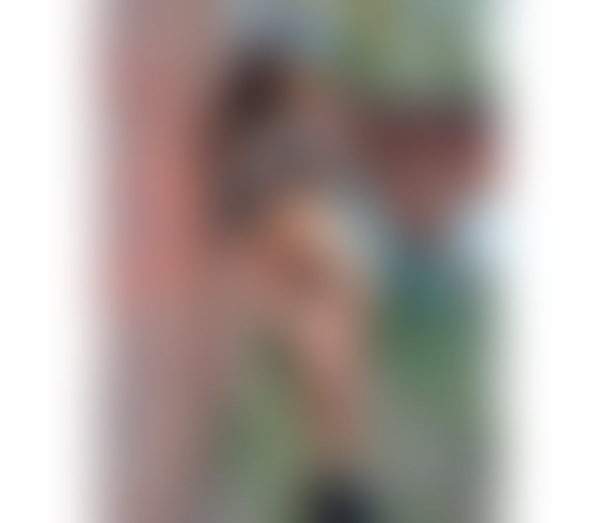 Escorts Peterborough Peterborough City Centre - Peterborough - Photos for 🇧🇷 BRAZILIAN • BIG 🍑 • PARTY 🍾✨ ANA