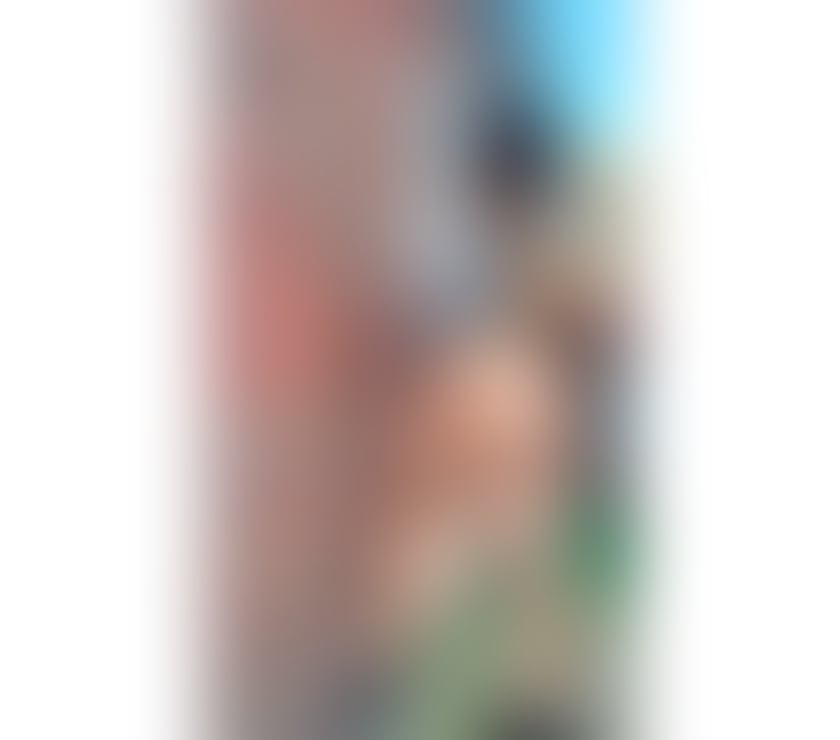 Escorts Peterborough Peterborough City Centre - Peterborough - Photos for 🇧🇷 BRAZILIAN • BIG 🍑 • PARTY 🍾✨ ANA