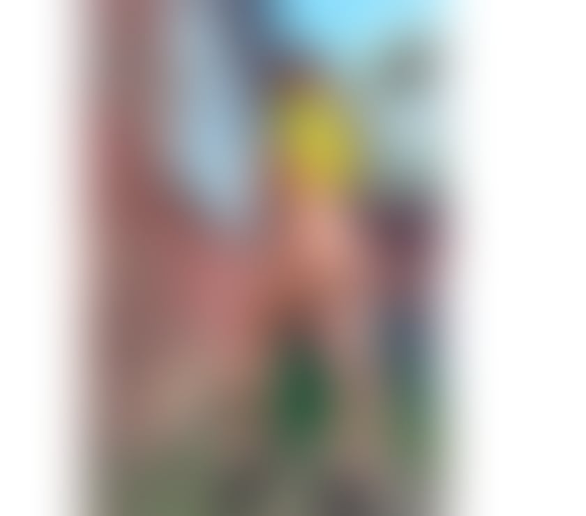 Escorts Peterborough Peterborough City Centre - Peterborough - Photos for 🇧🇷 BRAZILIAN • BIG 🍑 • PARTY 🍾✨ ANA