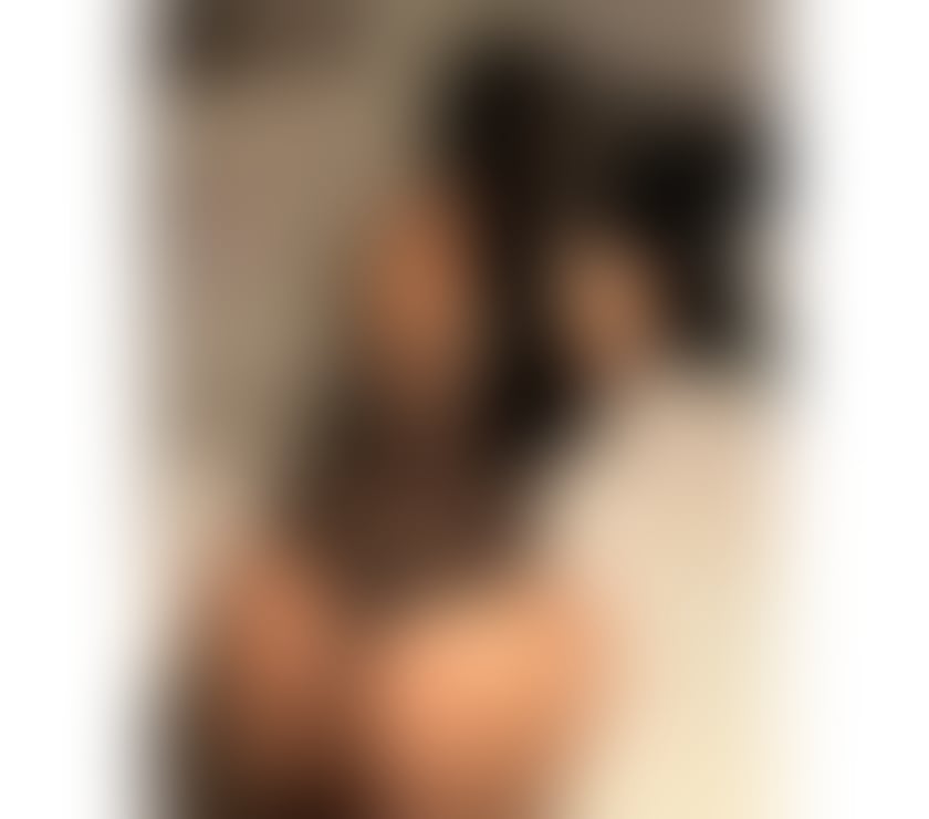 Escorts Hertfordshire St. Albans - Photos for SEXY GIRL🔥Real Photos❤️Party Girl😍Foot Fetish😋