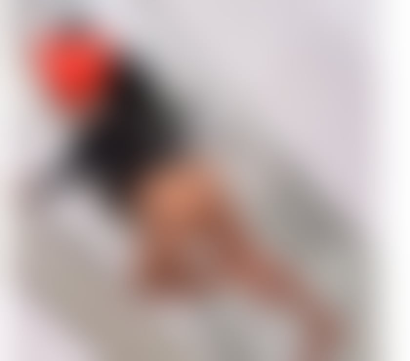 Escorts Hertfordshire St. Albans - Photos for SEXY GIRL🔥Real Photos❤️Party Girl😍Foot Fetish😋