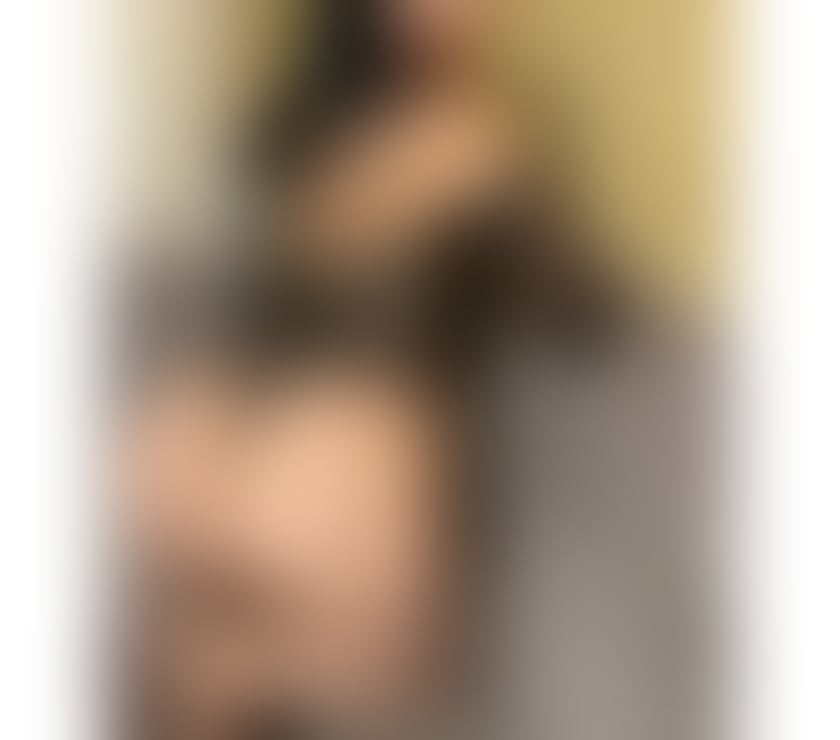 Escorts Hertfordshire St. Albans - Photos for SEXY GIRL🔥Real Photos❤️Party Girl😍Foot Fetish😋