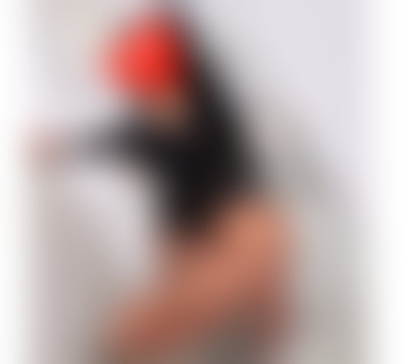 Escorts Hertfordshire St. Albans - Photos for SEXY GIRL🔥Real Photos❤️Party Girl😍Foot Fetish😋