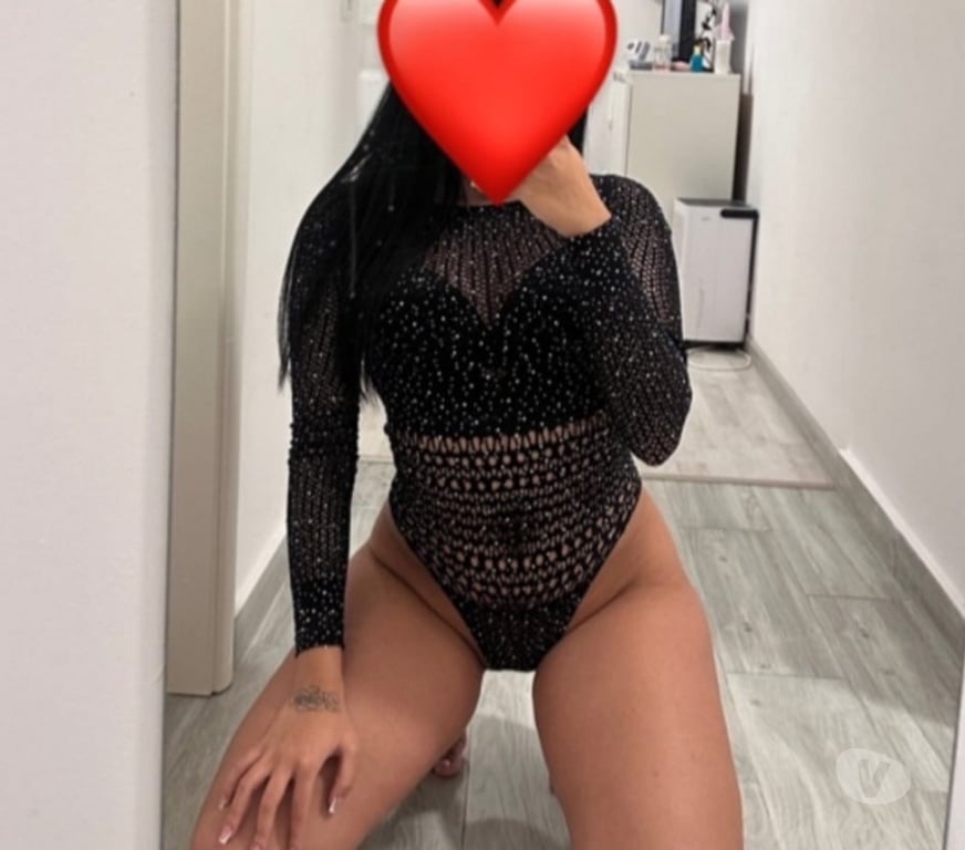 Escorts Hertfordshire St. Albans - Photos for SEXY GIRL🔥Real Photos❤️Party Girl😍Foot Fetish😋