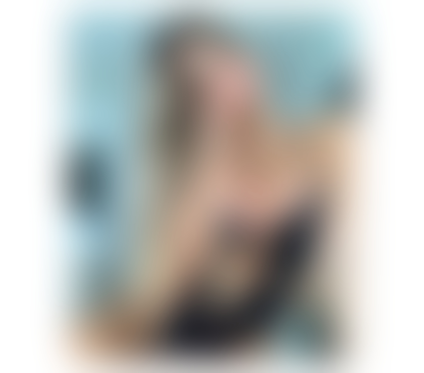 Escorts Saint Albans St. Albans - Photos for ❤️‍🔥Hottest BLONDE HORNY Naughty&PLAYFUL🔥