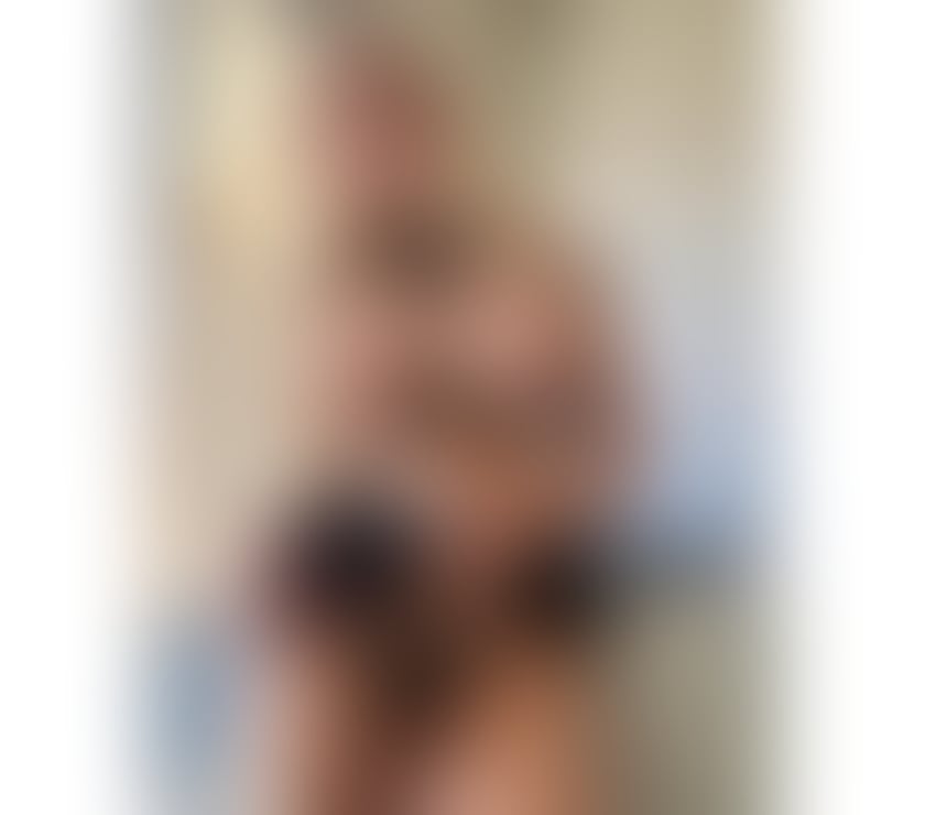 Escorts Hertfordshire St. Albans - Photos for 🔥NAUGTHY 21YRS🍭OWO GFE💦🔝PARTY🔝