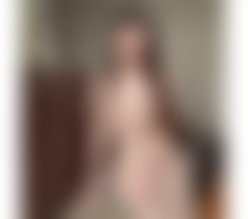 Photos for 💋NEW Arrived Asian girl💋Good ESCORT💋