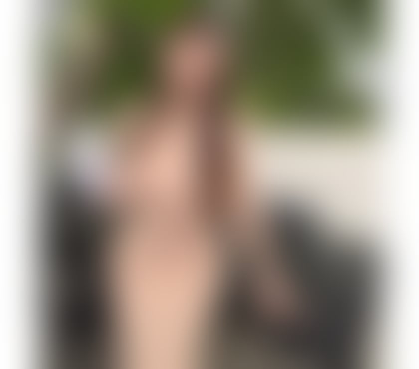 Escorts County Durham Stockton-on-Tees - Photos for 💋NEW Arrived Asian girl💋Good ESCORT💋