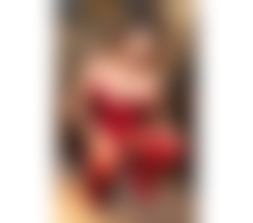 Escorts South East London Blackheath - South East London - Photos for DAYSE BRAZILIAN✨PARTY GIRL🥂🍾 NEW IN TOWN