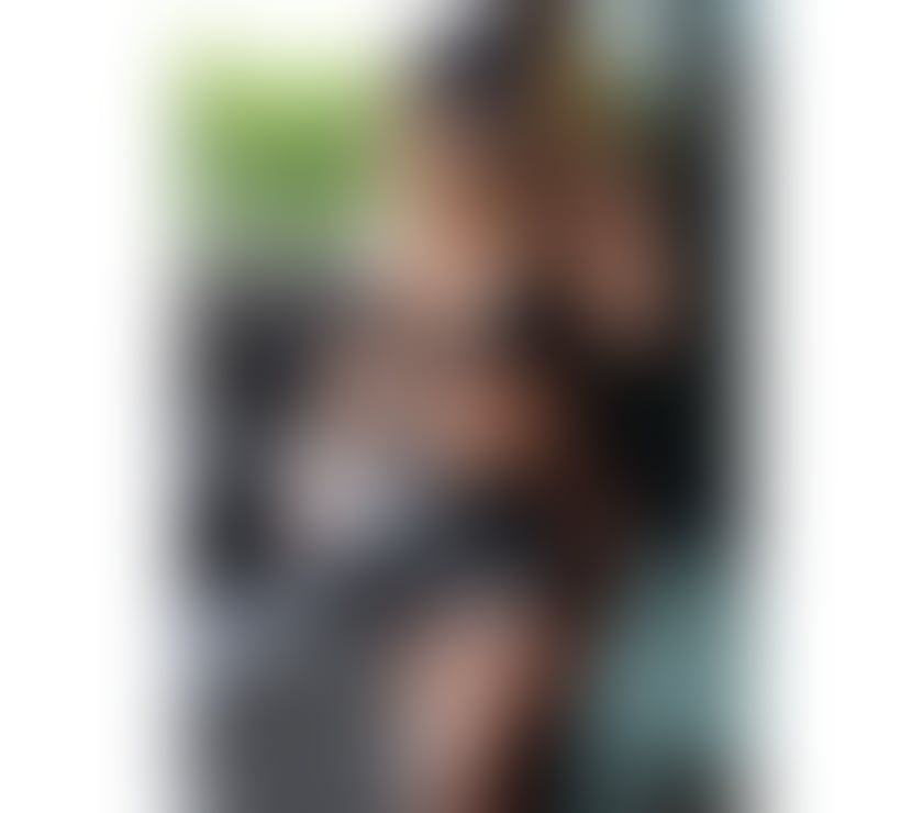 Escorts South East London Blackheath - South East London - Photos for DAYSE BRAZILIAN✨PARTY GIRL🥂🍾 NEW IN TOWN