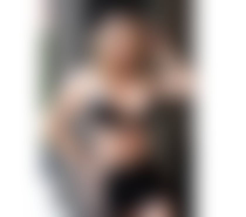 DAYSE BRAZILIAN✨PARTY GIRL🥂🍾 NEW IN TOWN