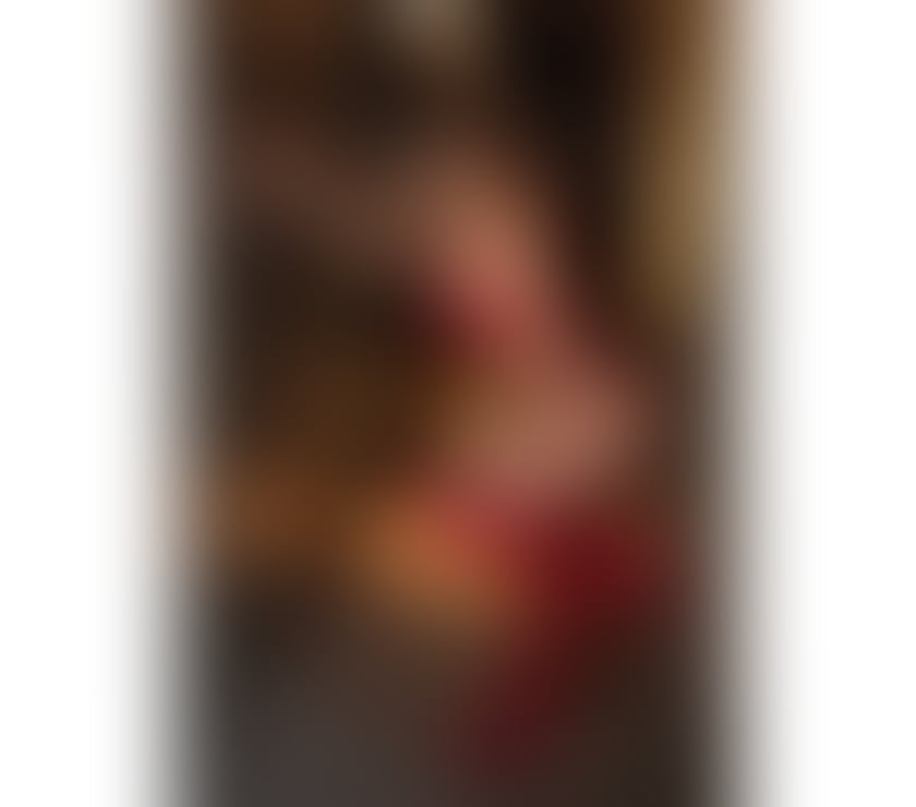 Escorts South East London Blackheath - South East London - Photos for DAYSE BRAZILIAN✨PARTY GIRL🥂🍾 NEW IN TOWN