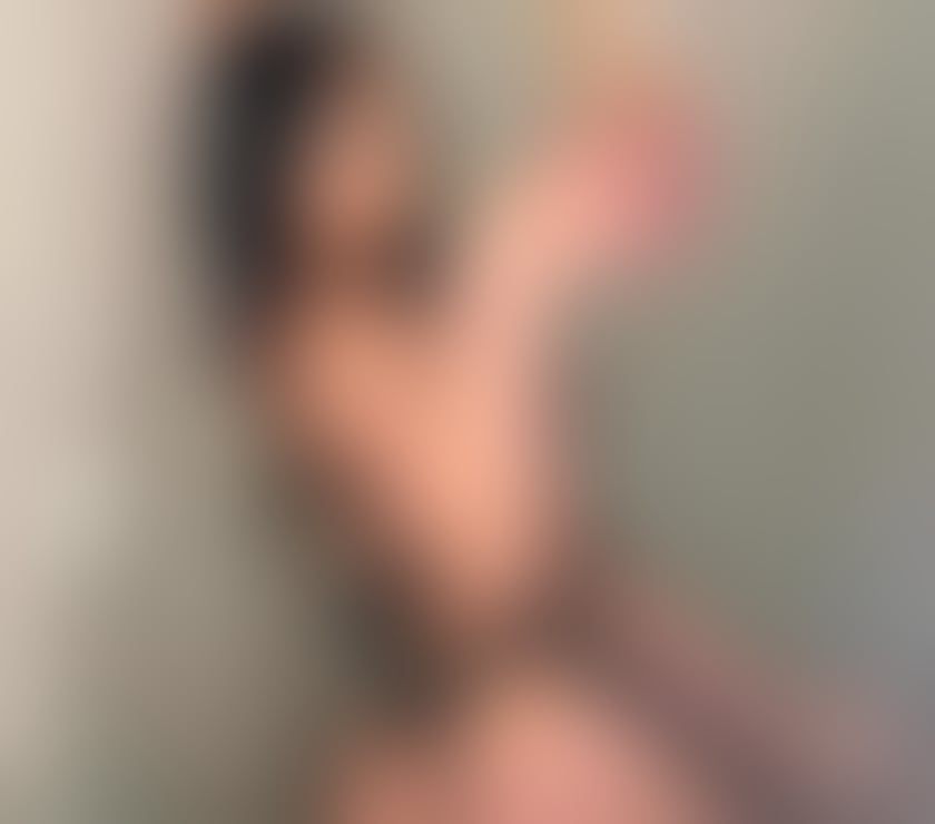 Escorts Bolton City Centre Bolton - Photos for ❤️BEST BJ BEST PARTY❤️