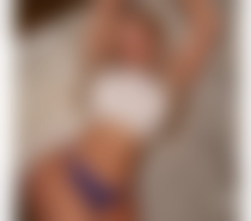 LATINA 🔥 COLOMBIAN 🔥 NEW IN TOWN 😋