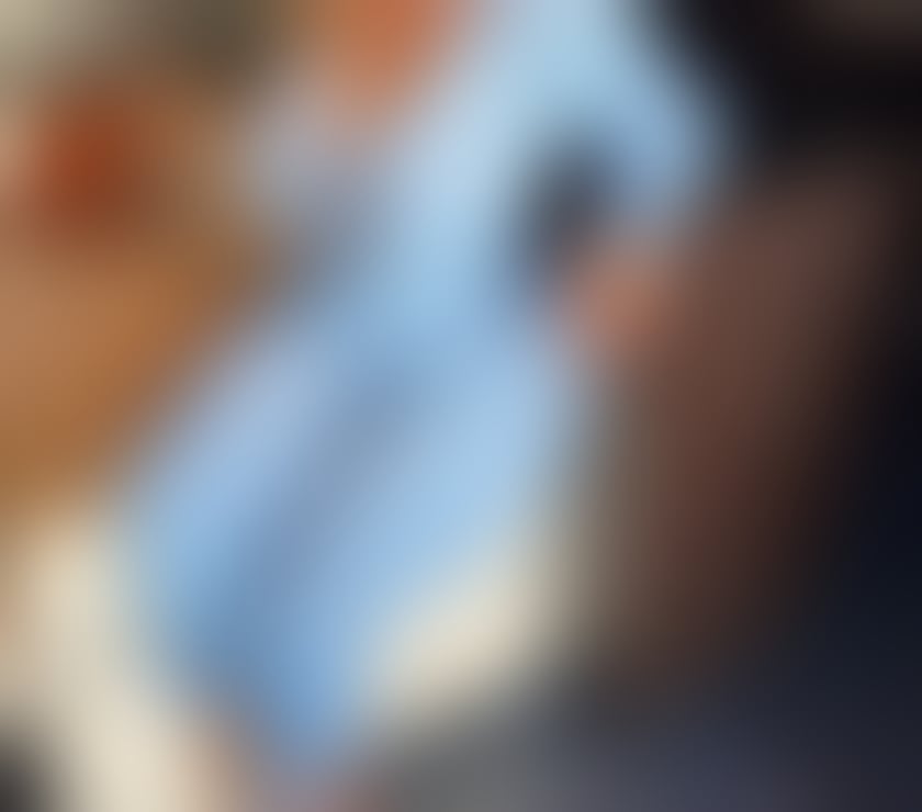 Escorts Hampshire Rushmoor - Photos for Bridget Busty Jones B2B Massage 💆‍♂️