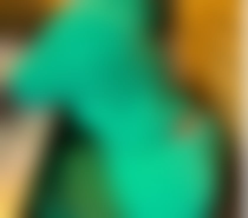 Escorts Hampshire Rushmoor - Photos for Bridget Busty Jones B2B Massage 💆‍♂️