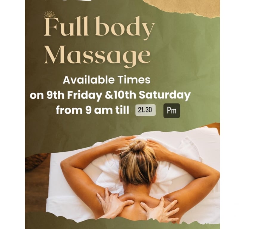 Escorts Hampshire Rushmoor - Photos for Bridget Busty Jones B2B Massage 💆‍♂️