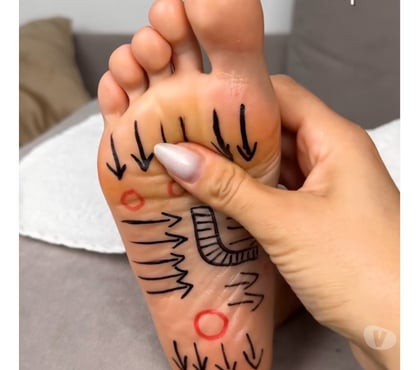 Escorts Aldershot Rushmoor - Photos for Bridget Busty Jones B2B Massage 💆‍♂️