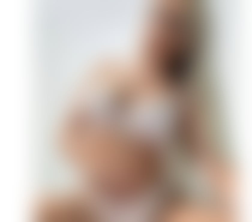 VIKY JUST ARRIVE IN TOWN ❤️FULL GFE