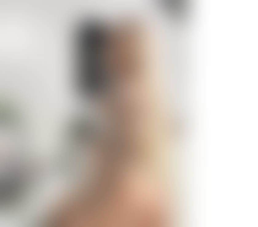 Escorts Greater Manchester Bolton - Photos for VIKY JUST ARRIVE IN TOWN ❤️FULL GFE