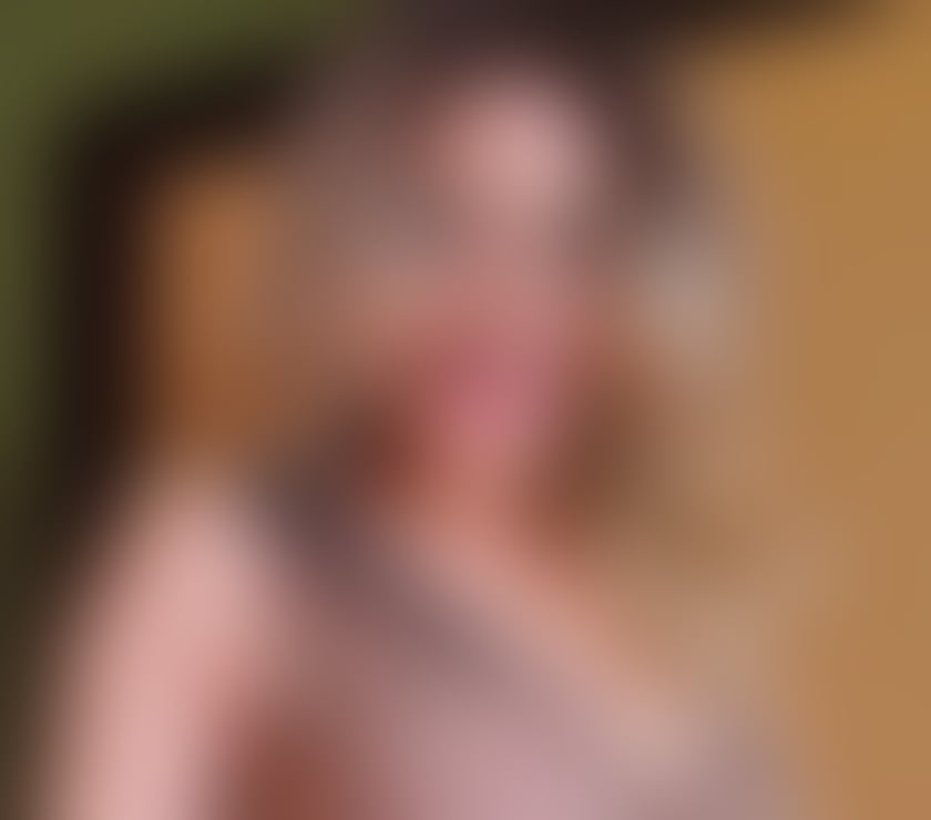 Trans Escorts Lancashire Preston - Photos for 🔥Best TRANESXUAL - Dani TS🔥