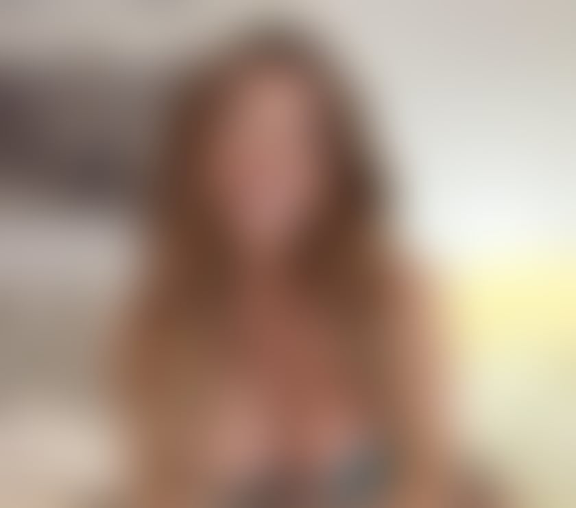 Trans Escorts Lancashire Preston - Photos for 🔥Best TRANESXUAL - Dani TS🔥