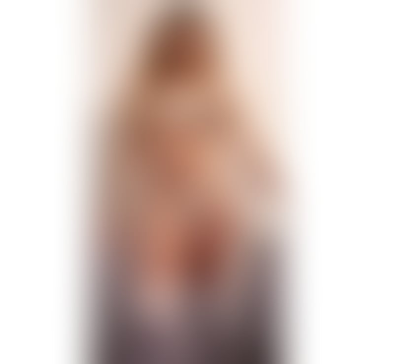 Trans Escorts Lancashire Preston - Photos for 🔥Best TRANESXUAL - Dani TS🔥