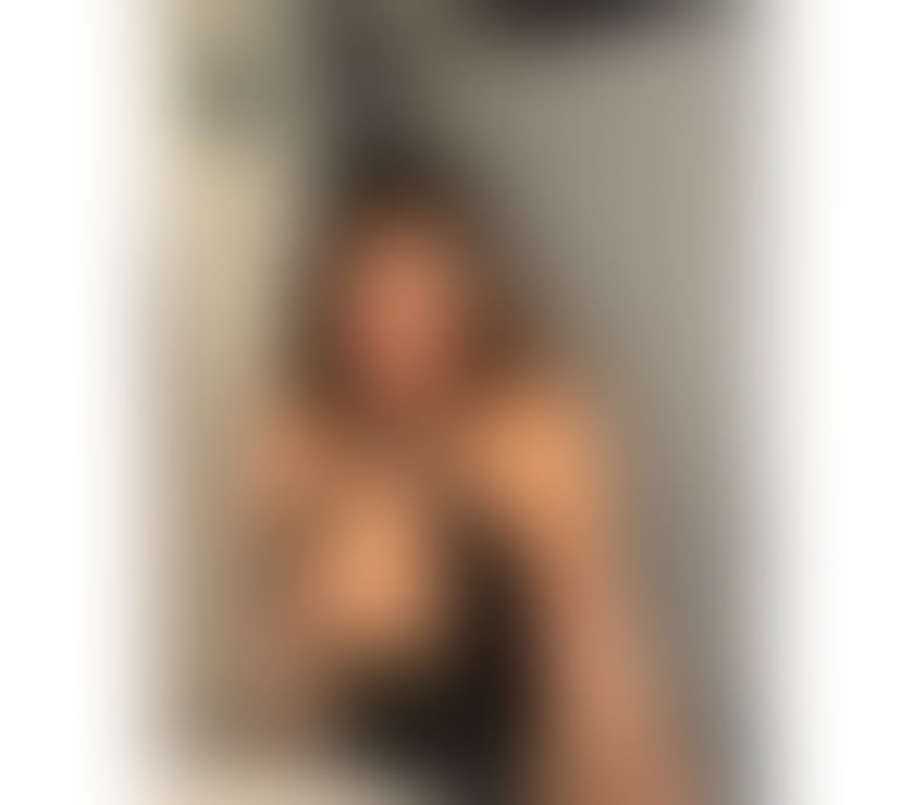 Escorts Peterborough Peterborough City Centre - Peterborough - Photos for 🎆 EXCLUSIVE HIGH CLASS 🇧🇷 BRAZILIAN • EVY