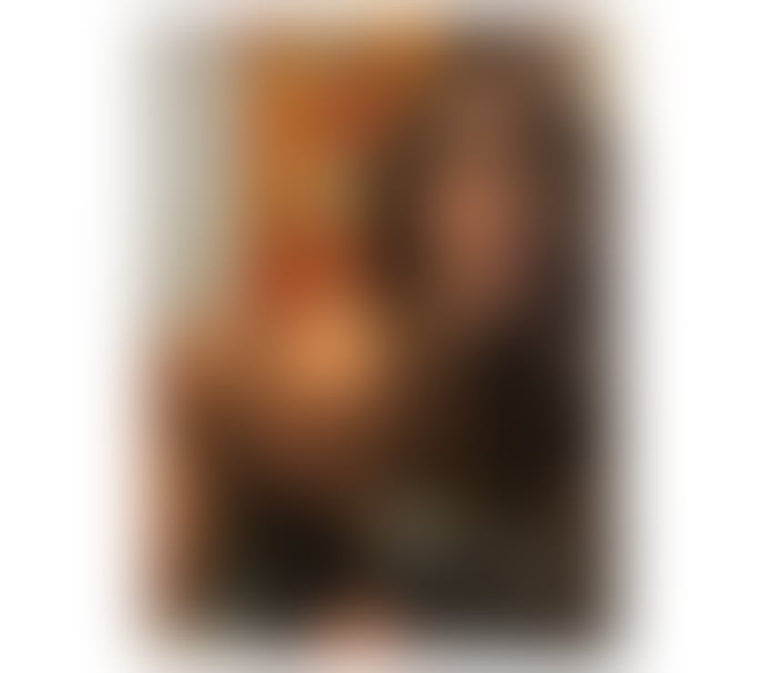 Escorts Peterborough Peterborough City Centre - Peterborough - Photos for 🎆 EXCLUSIVE HIGH CLASS 🇧🇷 BRAZILIAN • EVY