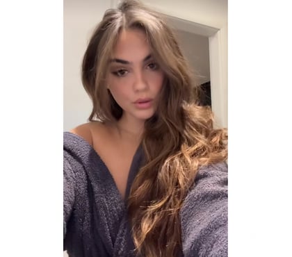  Escorts Peterborough City Centre Peterborough - Photos for 🎆 EXCLUSIVE HIGH CLASS 🇧🇷 BRAZILIAN • EVY