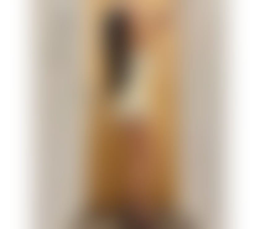 Escorts Glasgow Glasgow City Centre - Glasgow - Photos for GORGEOUS PETIT ❤️‍🔥🥰 in Glasgow city centre