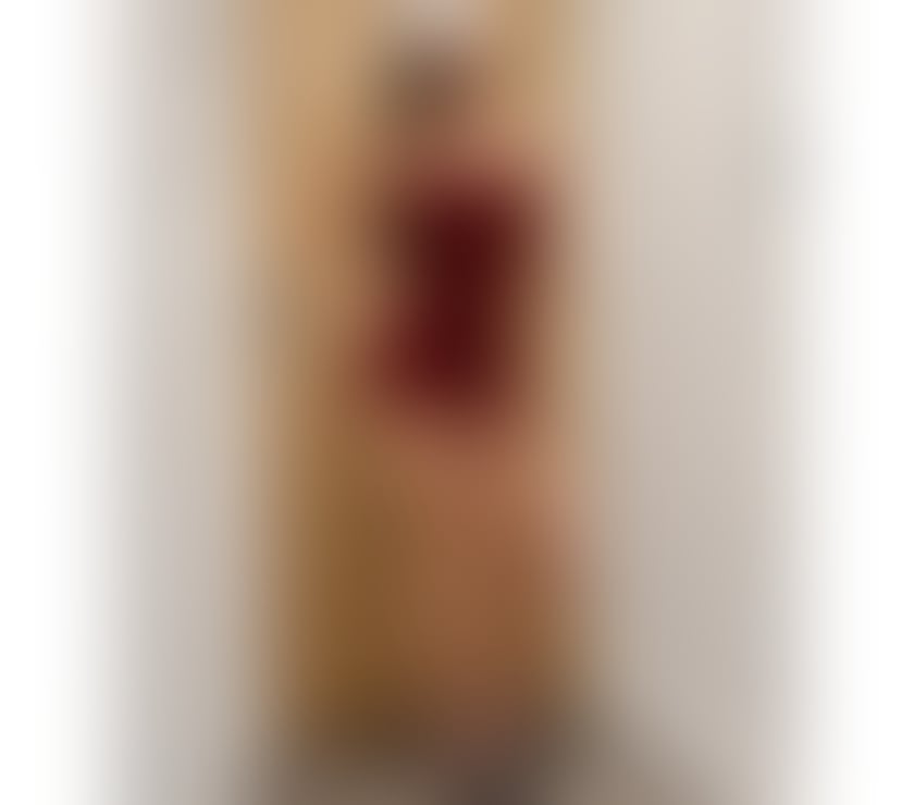 GORGEOUS PETIT ❤️‍🔥🥰 in Glasgow city centre