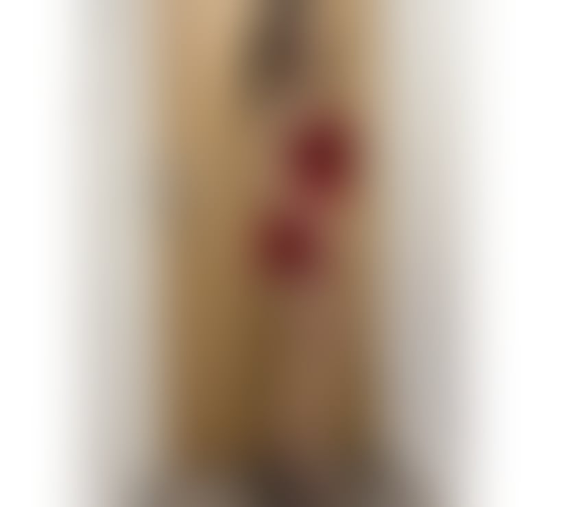 Escorts Glasgow Glasgow City Centre - Glasgow - Photos for GORGEOUS PETIT ❤️‍🔥🥰 in Glasgow city centre