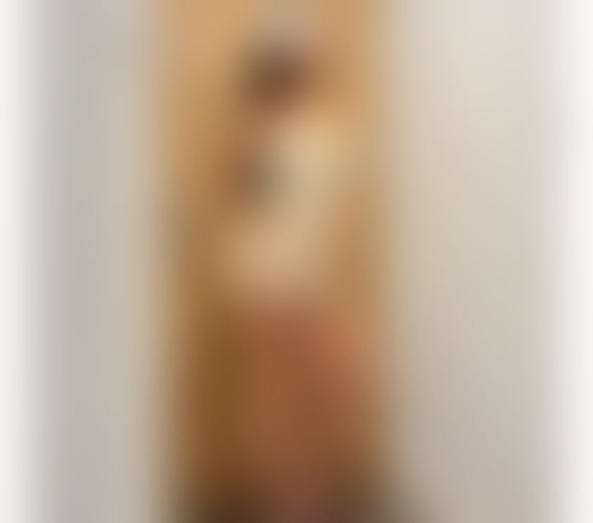 Escorts Glasgow Glasgow City Centre - Glasgow - Photos for GORGEOUS PETIT ❤️‍🔥🥰 in Glasgow city centre