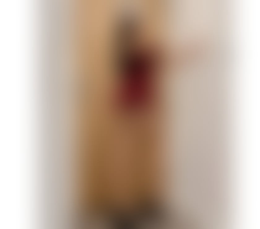 Escorts Glasgow Glasgow City Centre - Glasgow - Photos for GORGEOUS PETIT ❤️‍🔥🥰 in Glasgow city centre