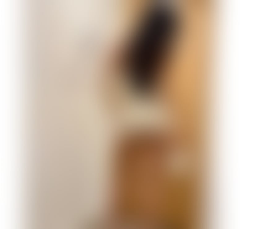 Escorts Glasgow Glasgow City Centre - Glasgow - Photos for GORGEOUS PETIT ❤️‍🔥🥰 in Glasgow city centre