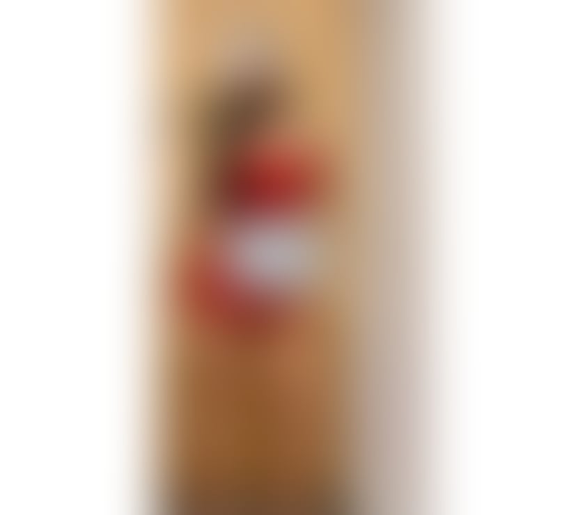 Escorts Glasgow Glasgow City Centre - Glasgow - Photos for GORGEOUS PETIT ❤️‍🔥🥰 in Glasgow city centre