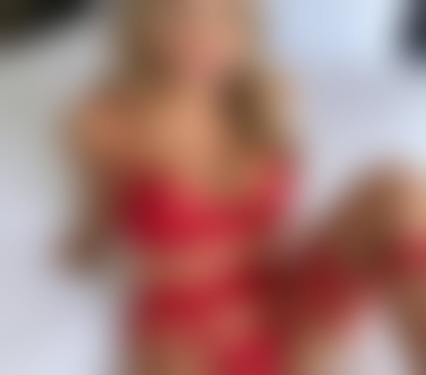 Escorts Perth and Kinross Perth - Perth and Kinross - Photos for Letizia party 🎉🎉