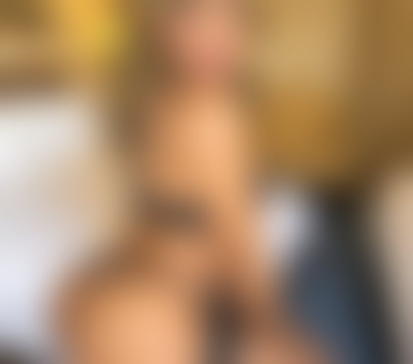 Escorts Perth and Kinross Perth - Perth and Kinross - Photos for Letizia party 🎉🎉