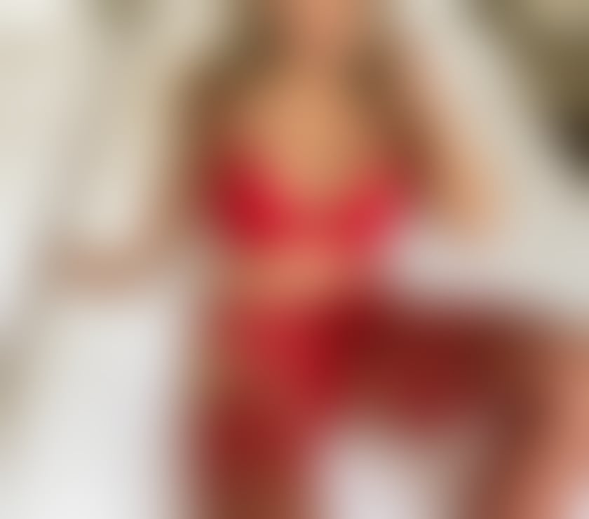 Escorts Perth and Kinross Perth - Perth and Kinross - Photos for Letizia party 🎉🎉