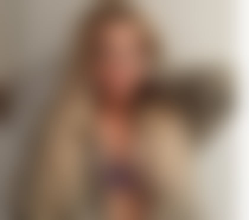 Escorts Buckinghamshire High Wycombe - Buckinghamshire - Photos for MISS HOTTIE NEW IN TOWN DONT MISSO OUT