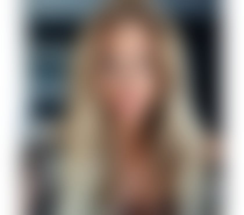 Escorts Buckinghamshire High Wycombe - Buckinghamshire - Photos for MISS HOTTIE NEW IN TOWN DONT MISSO OUT