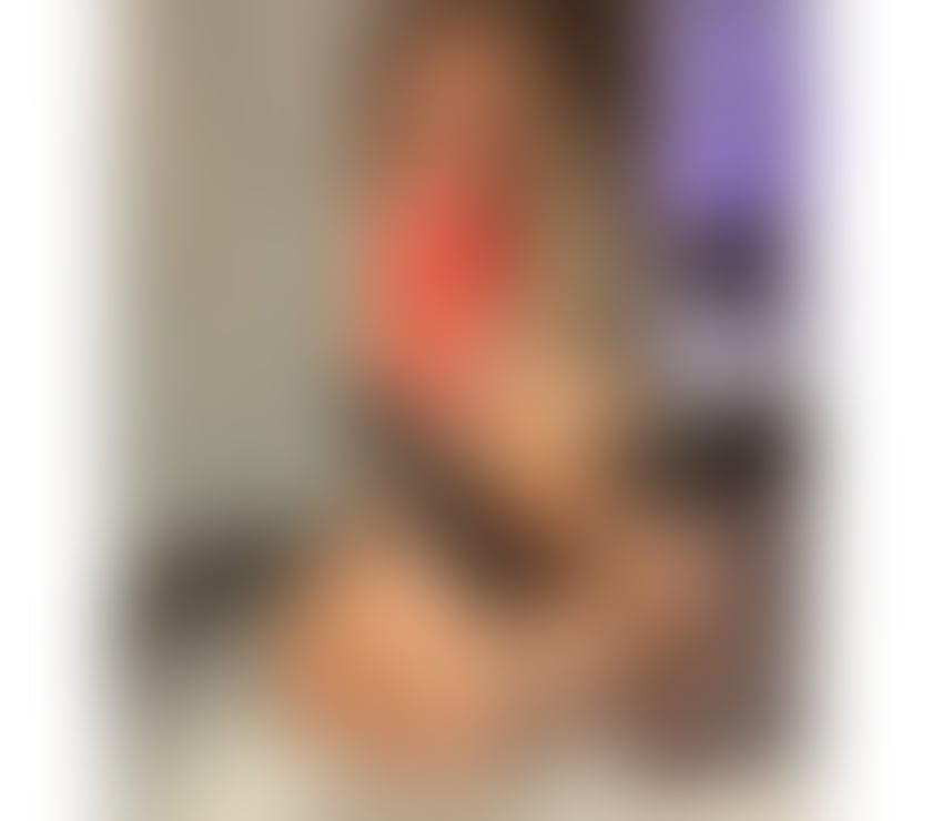 Escorts Buckinghamshire High Wycombe - Buckinghamshire - Photos for MISS HOTTIE NEW IN TOWN DONT MISSO OUT