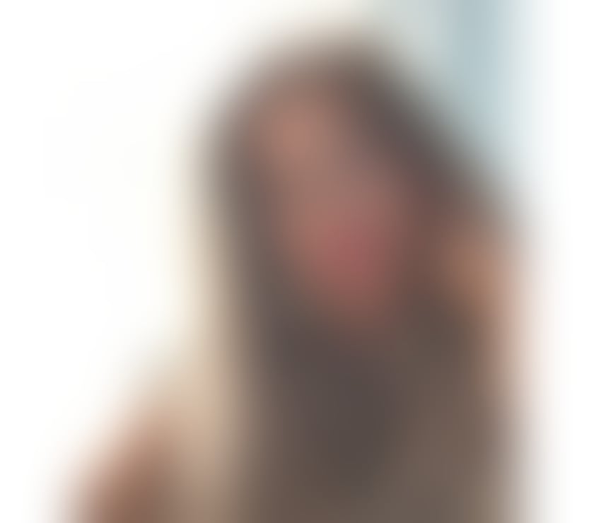 MISS HOTTIE NEW IN TOWN DONT MISSO OUT