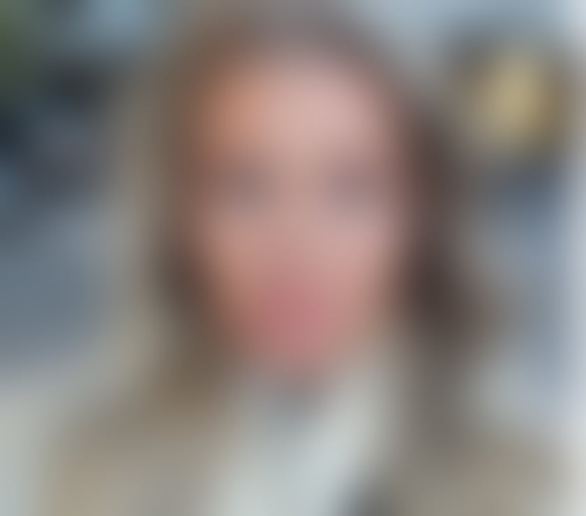 Escorts Buckinghamshire High Wycombe - Buckinghamshire - Photos for MISS HOTTIE NEW IN TOWN DONT MISSO OUT