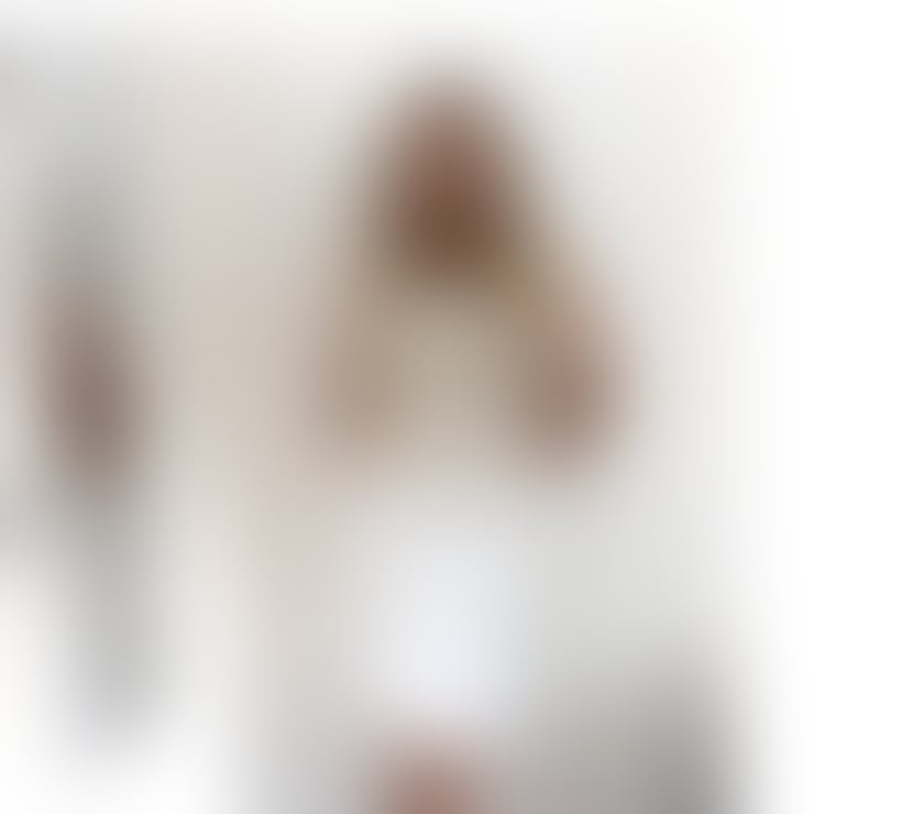 Escorts Buckinghamshire High Wycombe - Buckinghamshire - Photos for MISS HOTTIE NEW IN TOWN DONT MISSO OUT