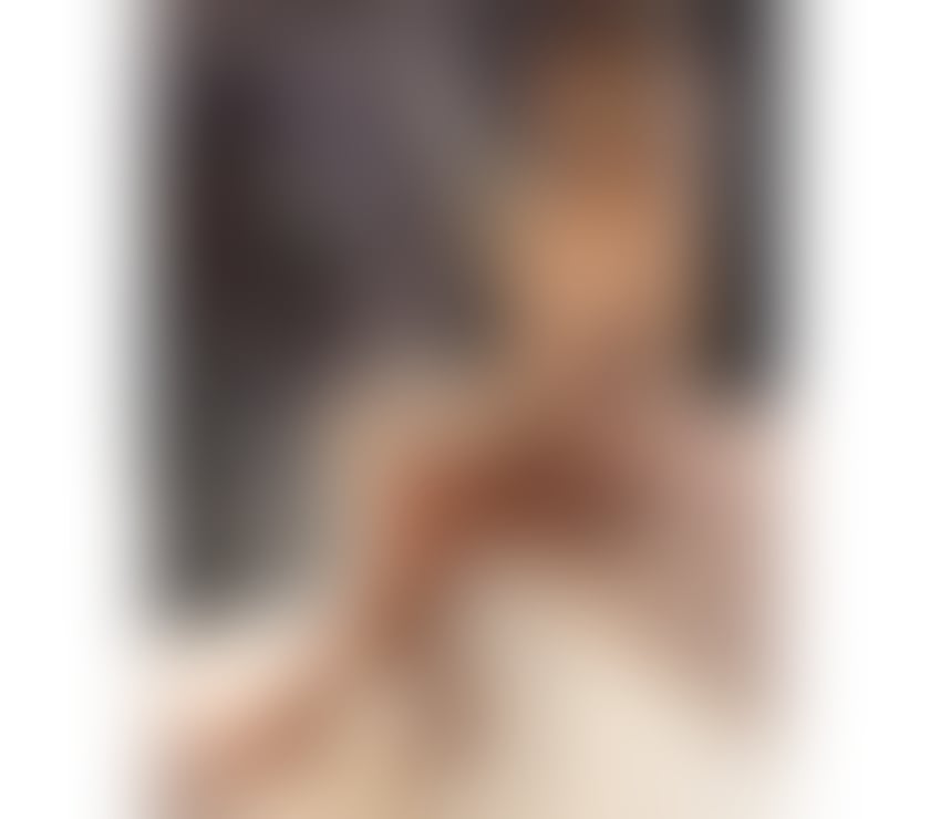 Escorts Buckinghamshire High Wycombe - Buckinghamshire - Photos for MISS HOTTIE NEW IN TOWN DONT MISSO OUT