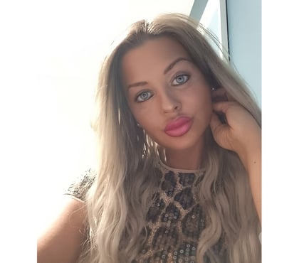 Escorts High Wycombe Buckinghamshire - Photos for MISS HOTTIE NEW IN TOWN DONT MISSO OUT