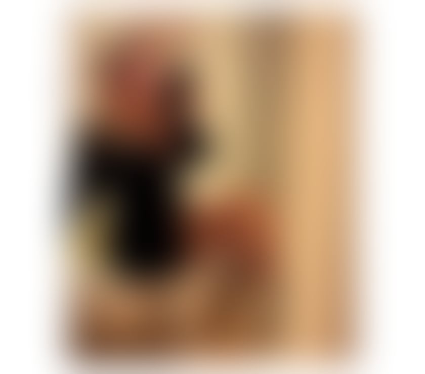 Escorts Essex Brentwood - Photos for NEW ARRIVAL! 💋 BLOND POLISH BEAUTY 💋🇵🇱